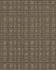 Precious Jewel Patterned Nylon 31oz Carpet