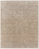 Priestley 39Ucf Beige Area Rug