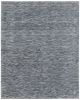 Priestley 39Ucf Blue Area Rug