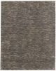 Priestley 39Ucf Calico Area Rug