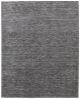 Priestley 39Ucf Charcoal Area Rug