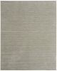 Priestley 39Ucf Green Area Rug