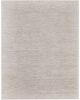 Priestley 39Ucf Ivory Area Rug