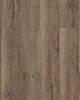 Prime Plank Modeled Oak Luxury Vinyl