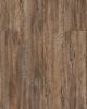 Prime Plank Tattered Barnboard Luxury Vinyl
