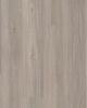 Prime Plank Washed Oak Luxury Vinyl