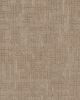 Private Retreat Nylon Patterned 43oz  Carpet