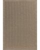 Providence PRC-02 Natural/Sand Area Rug