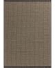 Providence PRC-03 Wheat/Charcoal Area Rug