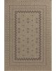 Providence PRC-06 Charcoal/Dove Area Rug