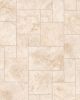 Provence Beige Porcelain Tile