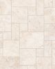 Provence Bianco Porcelain Tile