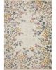 Provence PRO-01 Ivory Area Rug