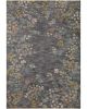 Provence PRO-01 Slate Area Rug