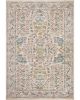 Provence PRO-02 Ivory Area Rug