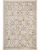 Provence PRO-03 Ivory Area Rug
