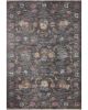 Provence PRO-04 Slate Area Rug