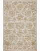 Provence PRO-06 Ivory Area Rug