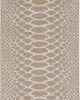 Provo 5767 Natural Elements Area Rug