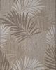 Provo 5787 Natural Area Rug