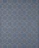 Provo 5789 Blue Area Rug