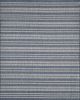 Provo 5790 Blue Area Rug
