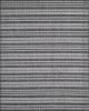 Provo 5791 Grey Area Rug