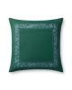 Estee Border PRP0062 Green 22