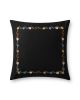 Curio Border PRP0064 Black/Multi 22