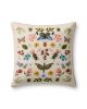 Curio Garden PRP0068 White/Multi 22