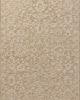 Prudence PRU-01 Clay/Ivory Area Rug