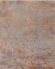 Pryor 39NEF Gold/Brown/Gray Rug