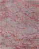 Pryor 39NEF Pink/Gray/Taupe Rug