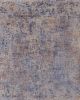 Pryor 39NGF Blue/Tan/Brown Area Rug