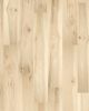 Pergo Elements Prestano Sugared Hickory 8