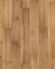 Pergo Elements Prestano Nutshell Hickory 8