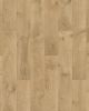 Pergo Elements Birkhall Landing Desert Oak 7.5