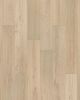 Pergo Elements Aurora Falls Taupe Oak 7.5
