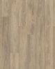 Pergo Elements Danish Overlook Smokey Taupe Oak 7.5