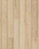 Pergo Elements Lidden Brook Blush Field Oak 7.5