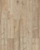 Pergo Elements Lidden Brook Rye Stalk Oak 7.5