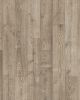 Pergo Elements Lidden Brook Mushroom Oak 7.5