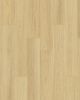 Pergo Elements Kallan Point Blonde Hickory 7.5