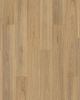 Pergo Elements Kallan Point Natural Hickory 7.5