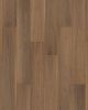 Pergo Elements Kallan Point Bark Hickory 7.5