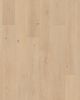 Pergo Elements Woodlette Estates Light Beige Oak 8
