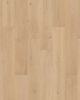 Pergo Elements Woodlette Estates Cork Oak 8
