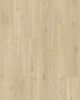 Pergo Elements Freywood Springs Vanilla Hickory 8