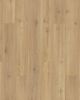 Pergo Elements Freywood Springs Natural Hickory 8