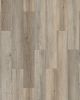 Pergo Extreme Preferred Wood Originals Cream Luxury Vinyl